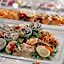 Parkhotel Lingen by Hackmann