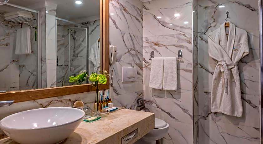 Innvista Hotels Belek