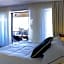 Pelagos Suites Hotel & Spa