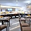 Somerset Heping Shenyang