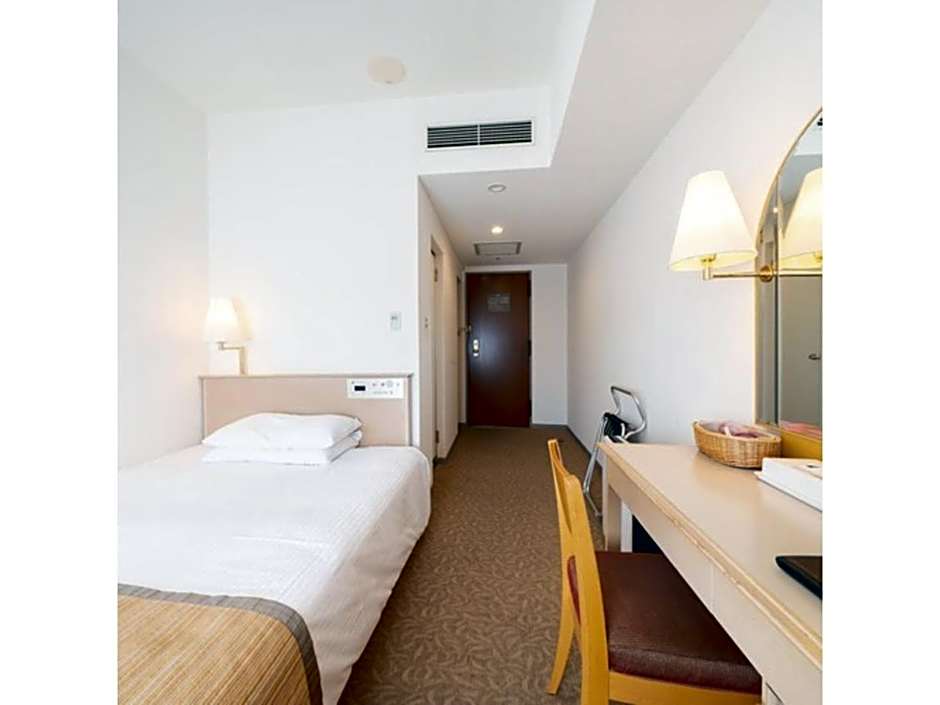 Hotel Terrace The Square Hitachi - Vacation STAY 20819v