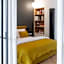 LUXURY Grodzka Apartments - Beautiful Apartments in the Old Town Area, Free Fast Wifi!