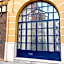 Arco Macarena Lofts by SHS