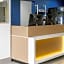 Microtel Inn & Suites By Wyndham Dover