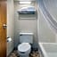 Fireside Inn And Suites