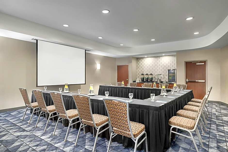 Courtyard by Marriott Des Moines Ankeny