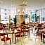 Toyoko Inn Kanazawa-Eki Higashi-Guchi