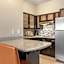 Staybridge Suites St. Petersburg FL By IHG