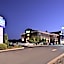 Holiday Inn Express Hotel & Suites Athens By IHG