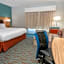 TownePlace Suites by Marriott Vidalia Riverfront
