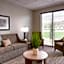 Staybridge Suites - Lehi - Traverse Ridge Center By IHG