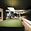 Quinta Mirabela - Design Hotel