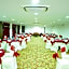 Keys Select by Lemon Tree Hotels, Ludhiana