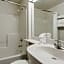 Microtel Inn & Suites By Wyndham Marianna