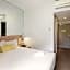 Ibis Darwin Airport Hotel