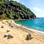 Baia Blu RTA Residence