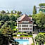 Hotel Angleterre