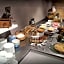 Hotel Restaurant Les Loges