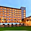 Le Monte Khao Yai Hotel