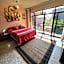 Casa de las Palmas Guest House
