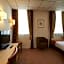 Holiday Inn Doncaster A1- M Jct 36 By IHG