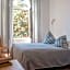 Residenza I Rioni Guesthouse