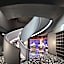 Indigo Ningbo Riverside By IHG