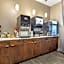 Best Western Plus The Hammondsport Hotel