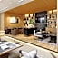 The Prince Sakura Tower Tokyo, Autograph Collection by Marriott