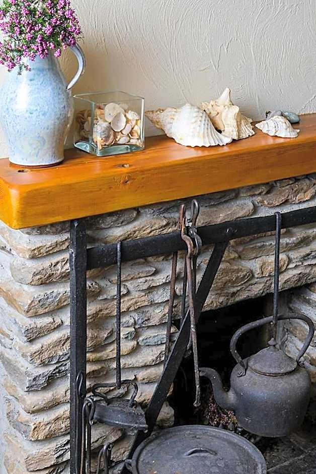 An Capall Dubh B&B Dingle