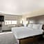Clarion Pointe Prescott Valley