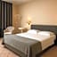 Airone Hotel