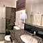 Pizzato Praia Hotel