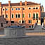 Ca' San Trovaso - 6 Rooms
