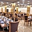 Sharah Mountains Hotel