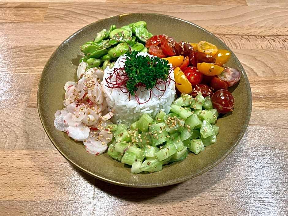 Hotel Restaurant Le Clos