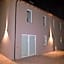 Residence 3 Nidi