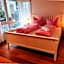 Adventure Guesthouse Interlaken