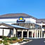 Days Inn by Wyndham Greeneville
