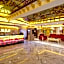 Baili Airport Hotel (Guangzhou Baiyun No.5 Apron)
