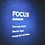 FOCUS KURAMAE - Vacation STAY 19611v