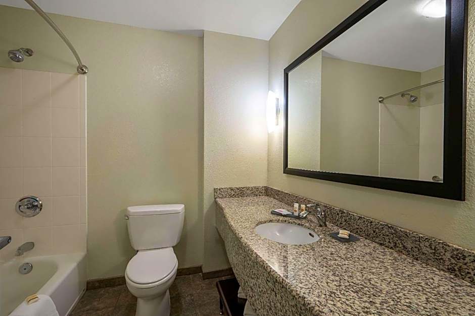 La Quinta Inn & Suites by Wyndham Loveland/Estes Park