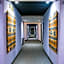Hotel Embassy