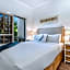 Mirra Chana Beachfront Apartments Mooloolaba