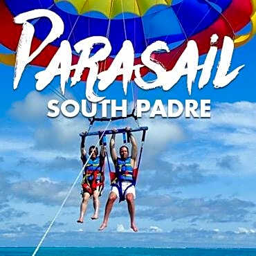 Charming SPI family condo - walking distance to the beach, Sleeps 6, Third Floor, 2026 Traveler Award
