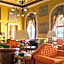 Grand Hotel Tremezzo