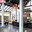 Ayara Villas Hotel