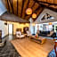 Cycads on Sea Guest House