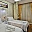 Gh Suites Taxim Hotel