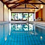 Landhotel Mohren